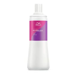 Curl/Wave Neutralizer 1L