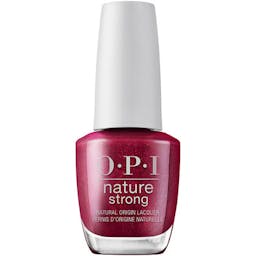 OPI Nature Strong - Raisin Your Voice