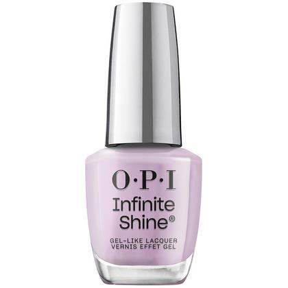 OPI Infinite Shine - Last Glam Standing