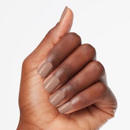 OPI GelColor - Tiramisu for Two