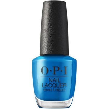 OPI Nail Lacquer  - Y2Slay