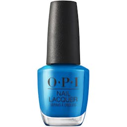 OPI Nail Lacquer  - Y2Slay