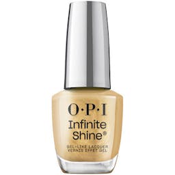 OPI Infinite Shine - 24/7 Carat