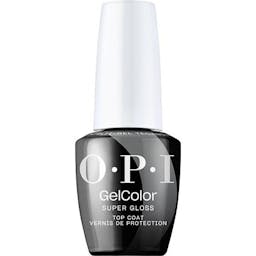 OPI GelColor - Top Coat