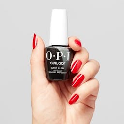 OPI GelColor - Top Coat