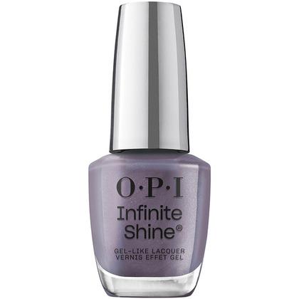 OPI Infinite Shine  - Funmetal