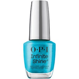 OPI Infinite Shine  - MillenniYUM