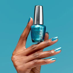 OPI Infinite Shine  - MillenniYUM