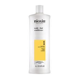 System 1 Scalp Conditioner 1L