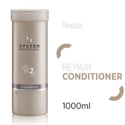 Repair Conditioner 1L