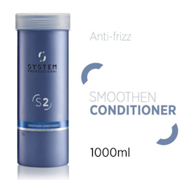 Smoothen Conditioner 1L