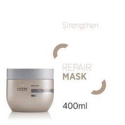 Repair Mask 400ml