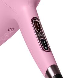 ghd Helios - Pink Limited Edition