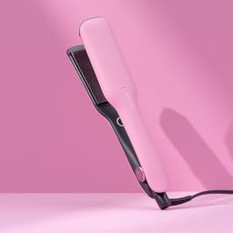 ghd Max - Pink Limited Edition