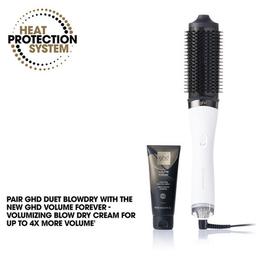 ghd Volume Forever 100 ml