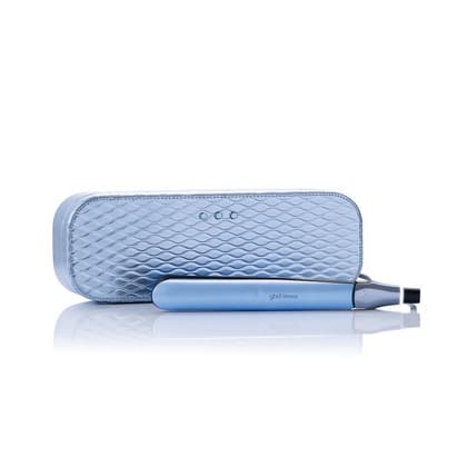 ghd Chronos - XMAS 24