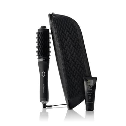 ghd Duet Blowdry - XMAS 24