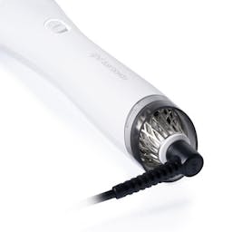 ghd Duet Blow Dry - White