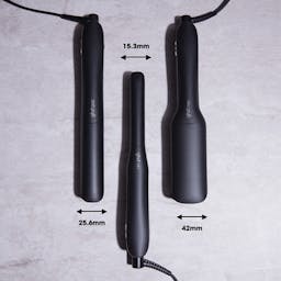 ghd Mini 2.0 styler