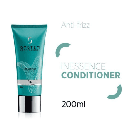 Inessence Conditioner 200ml