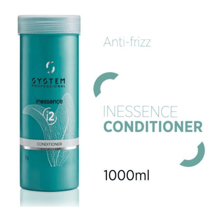 Inessence Conditioner 1L