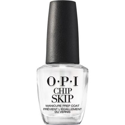 OPI Chip Skip