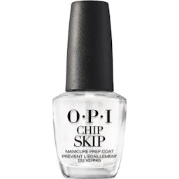 OPI Chip Skip