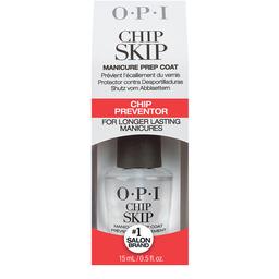 OPI Chip Skip