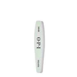 OPI Shiner File -1000/4000 Grit