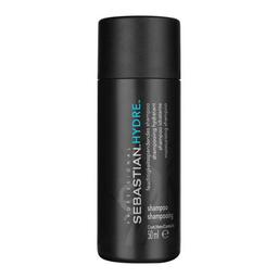 Hydre Shampoo 50ml