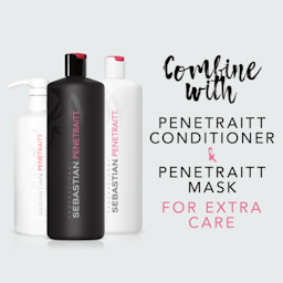 Penetraitt Shampoo 1L