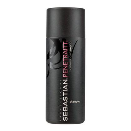 Penetraitt Shampoo 50ml