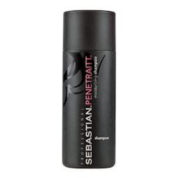 Penetraitt Shampoo 50ml