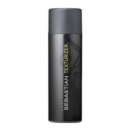 Texturizer 150ml