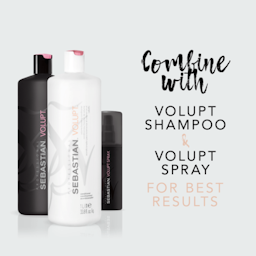 Volupt Conditioner 1L