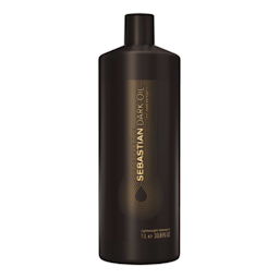 Dark Oil Shampoo 1L