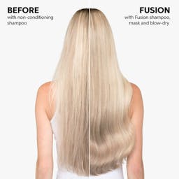 Fusion Shampoo 250ml