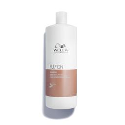 Fusion Shampoo 1L