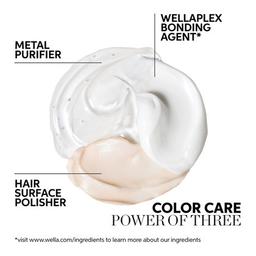 ColorMotion Mask 150ml