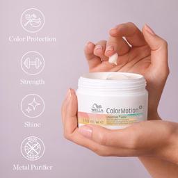 ColorMotion Mask 150ml