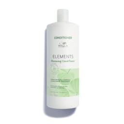 Elements Renewing Conditioner 1L