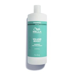 INVIGO Volume Shampoo 1L