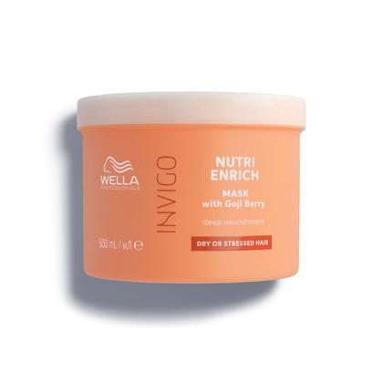 INVIGO Enrich Mask 500ml