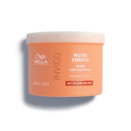 INVIGO Enrich Mask 500ml