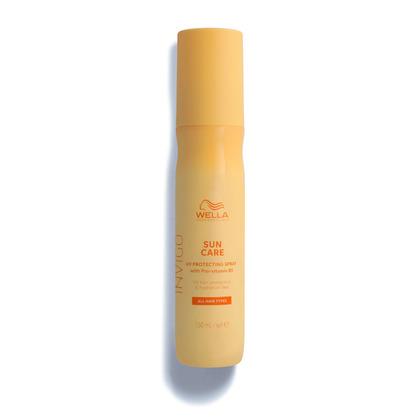 INVIGO Sun Protect Spray 150ml