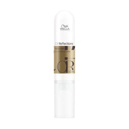 Oil Reflections Emulsion 50ml