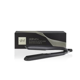 ghd Platinum+ Styler Black