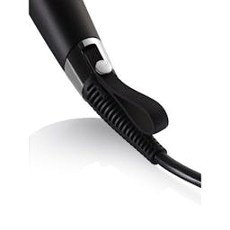 ghd Helios Black