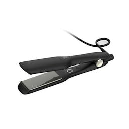 ghd Max Styler - Pro Use