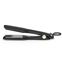 ghd Max Styler - Pro Use